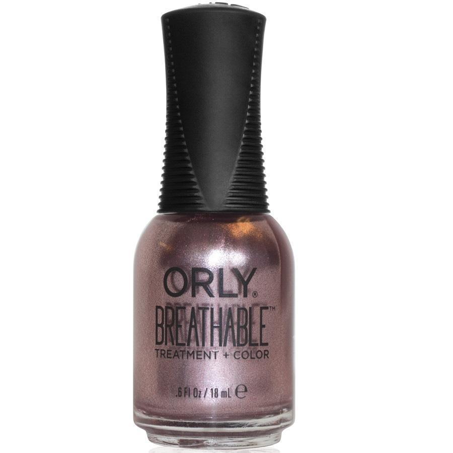 Lak na nechty ORLY - 18 ml