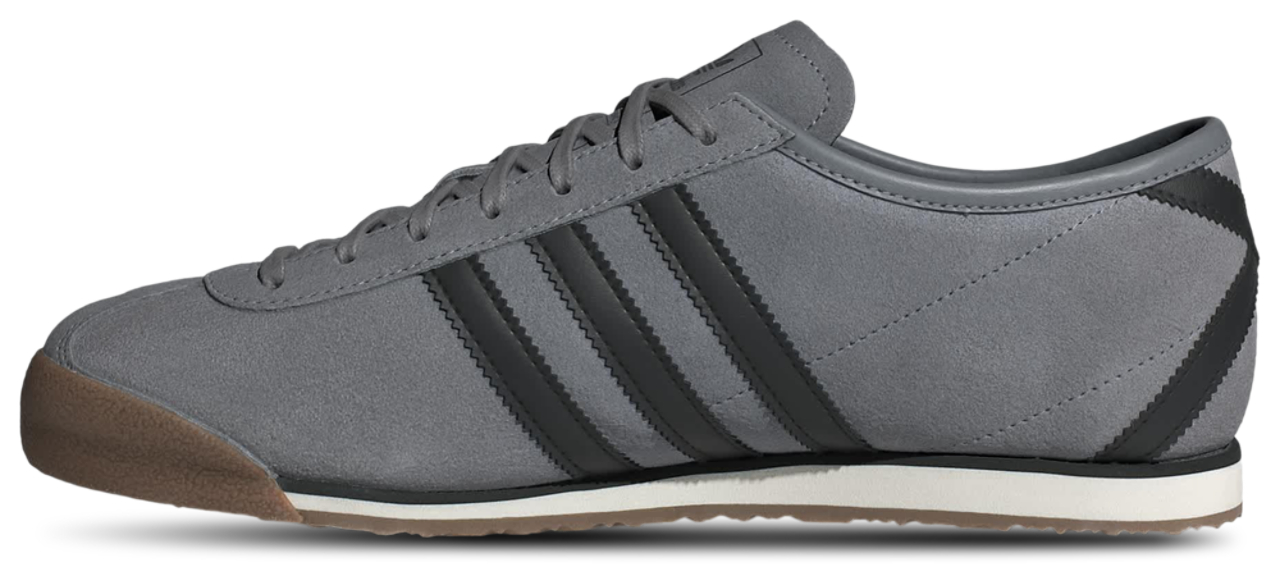 adidas Italia 70S
