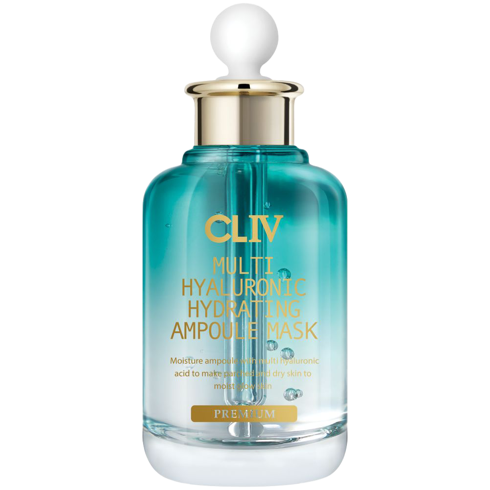 Cliv Premium