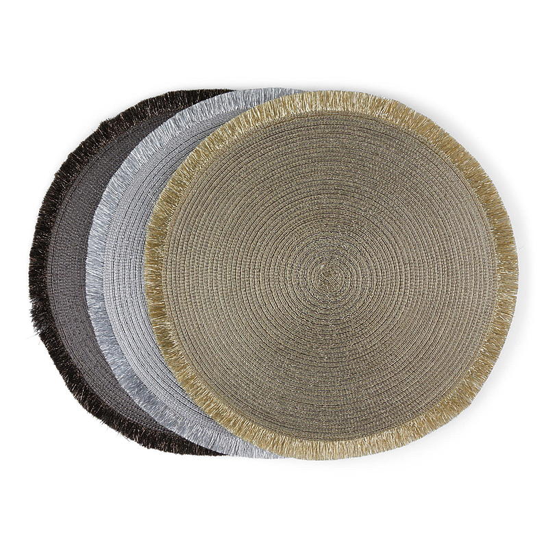 Kotisetti ø 38 cm Juhla