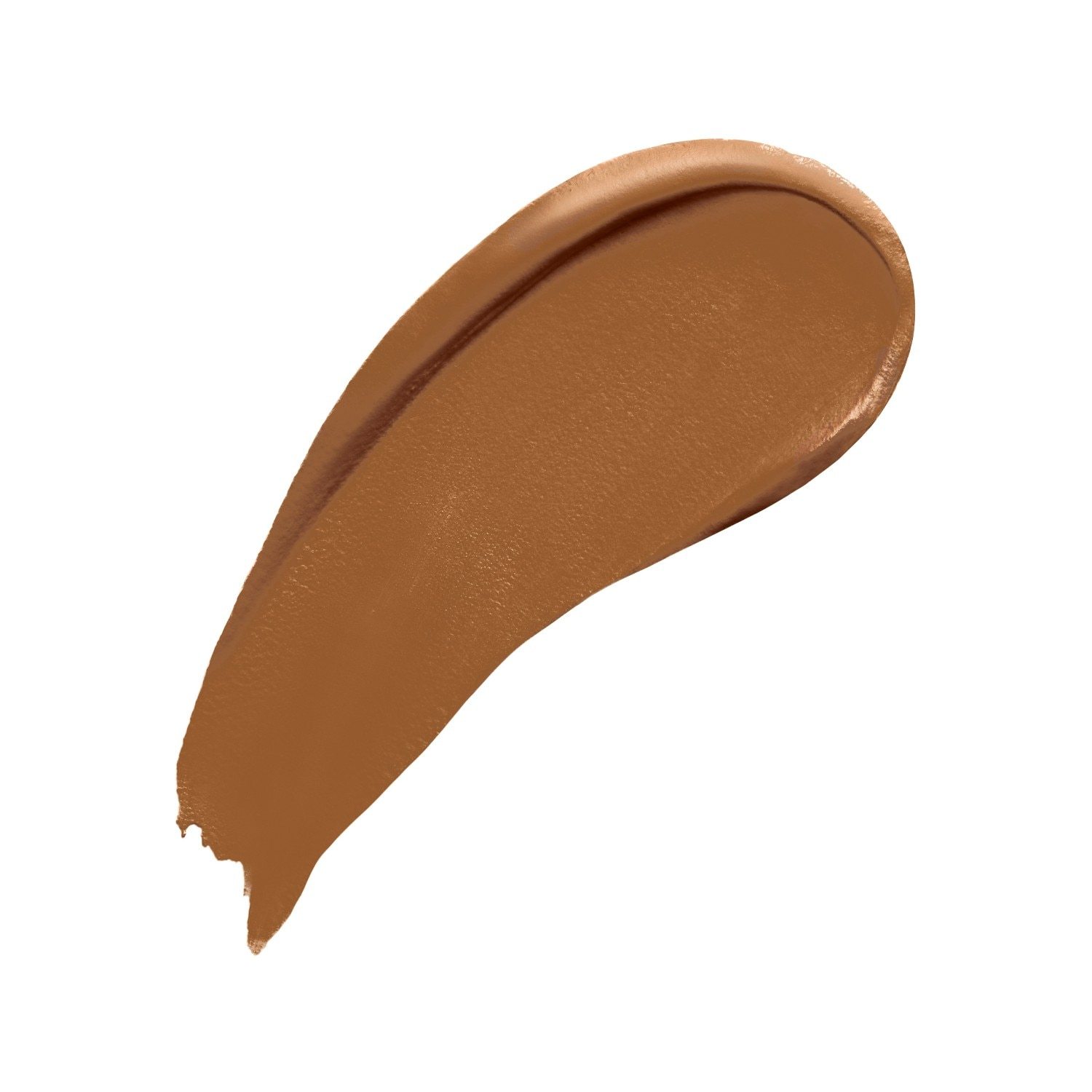 bareMinerals BB krema Complexion Rescue Natural Matte tonirana hidratantna krema s mineralnim SPF30 - 35 ml