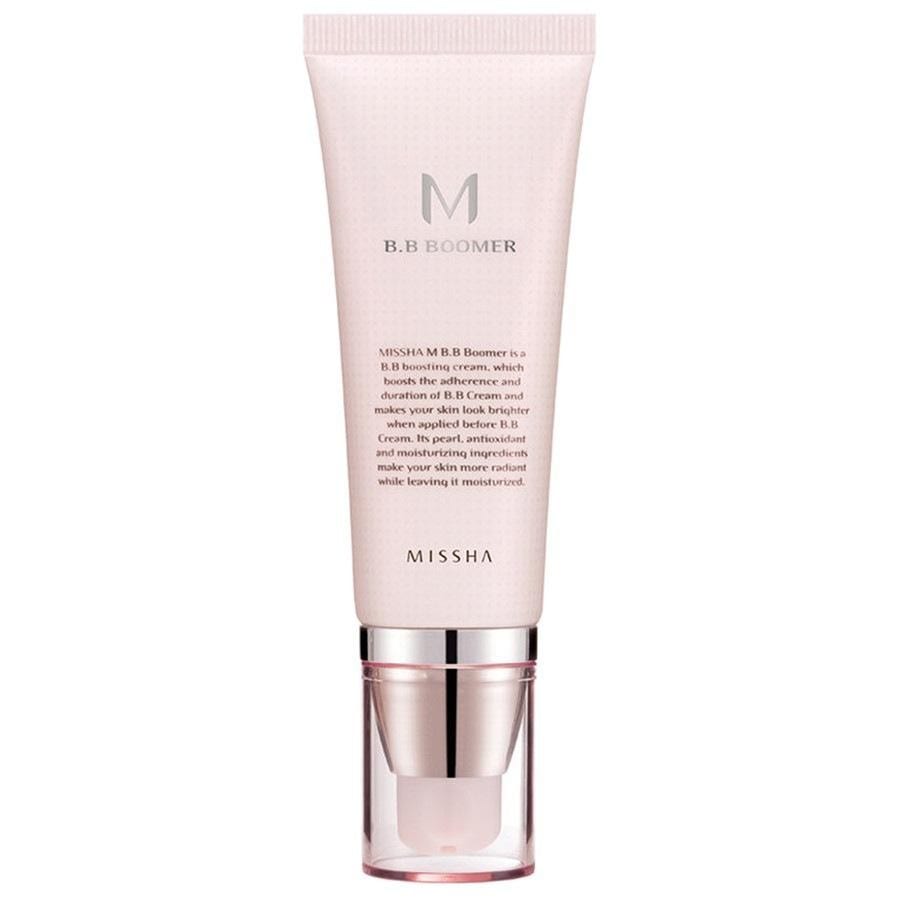 Missha Primer - 40 ml