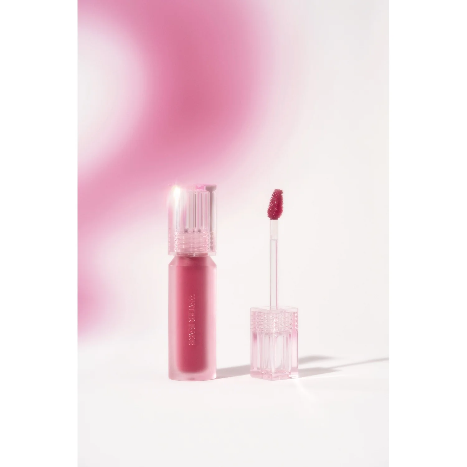 Labbra Water Bare Tint - Gloss, Rossetto