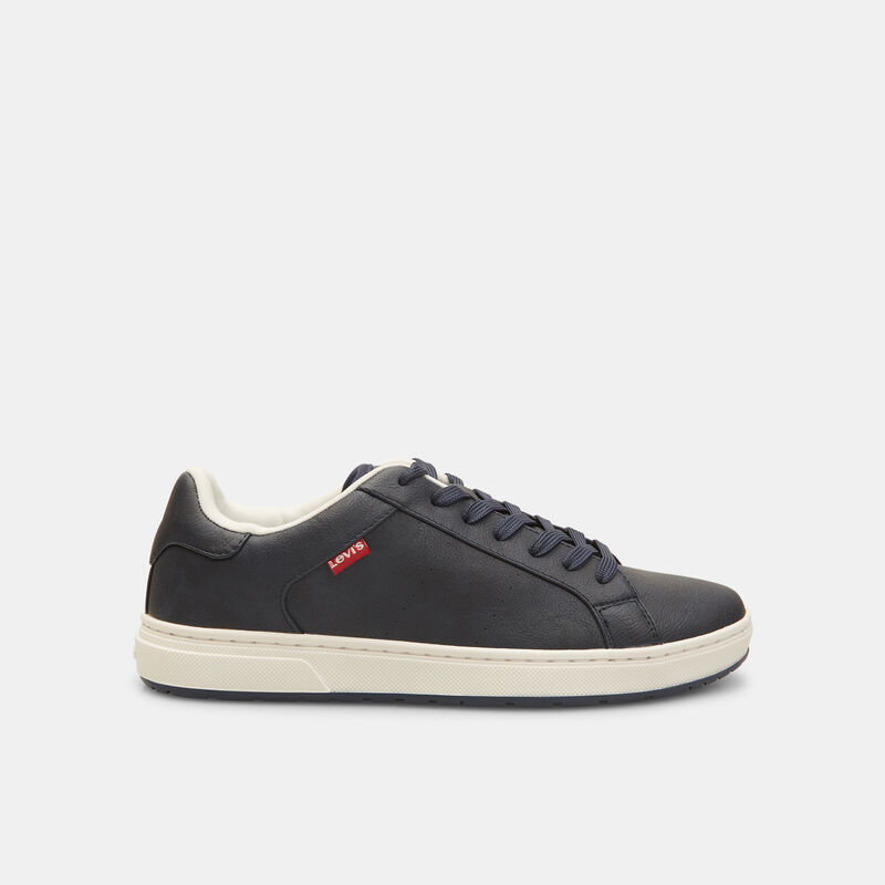 Levi's Piper Herr Sneakers