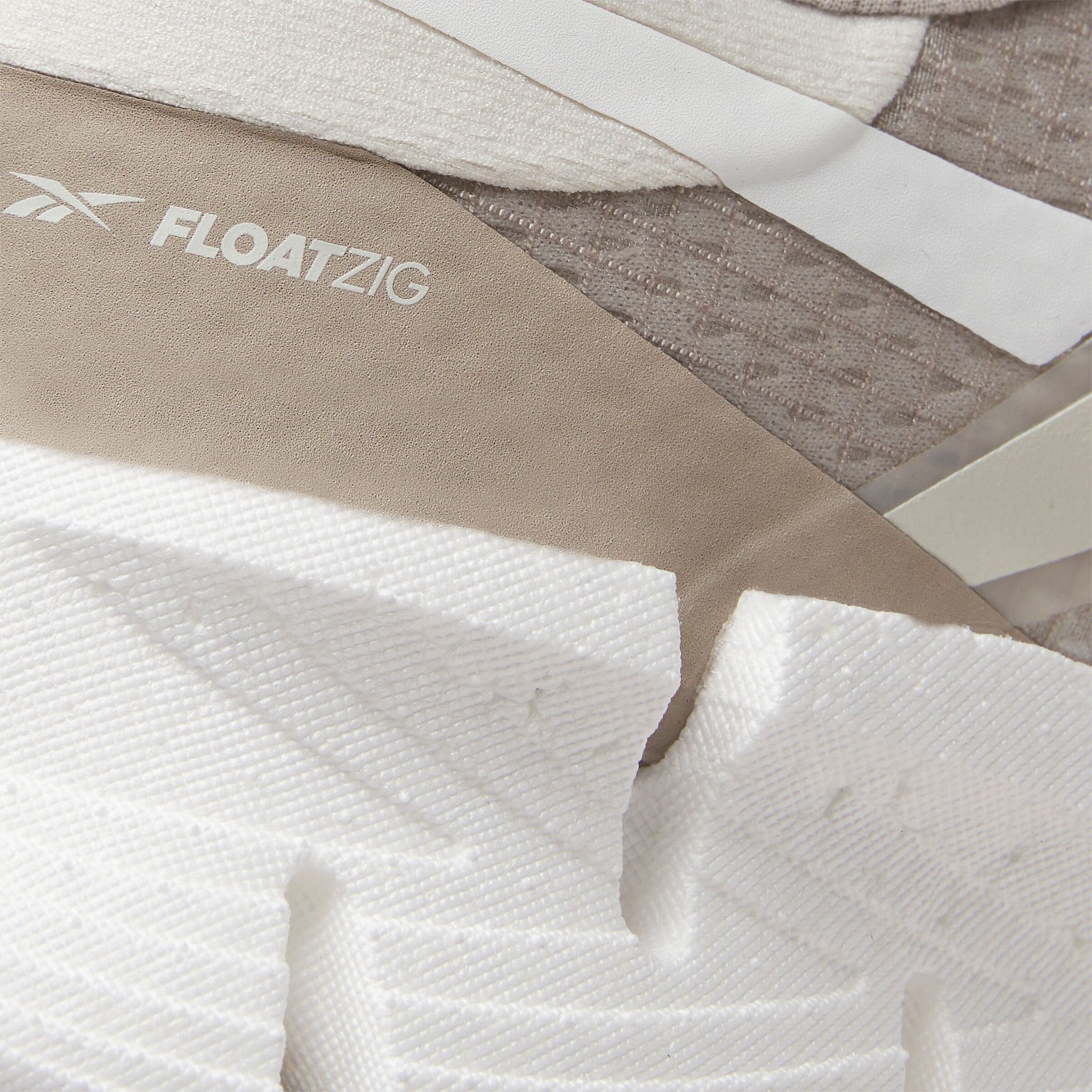 Men's Running Shoes  FloatZig 1