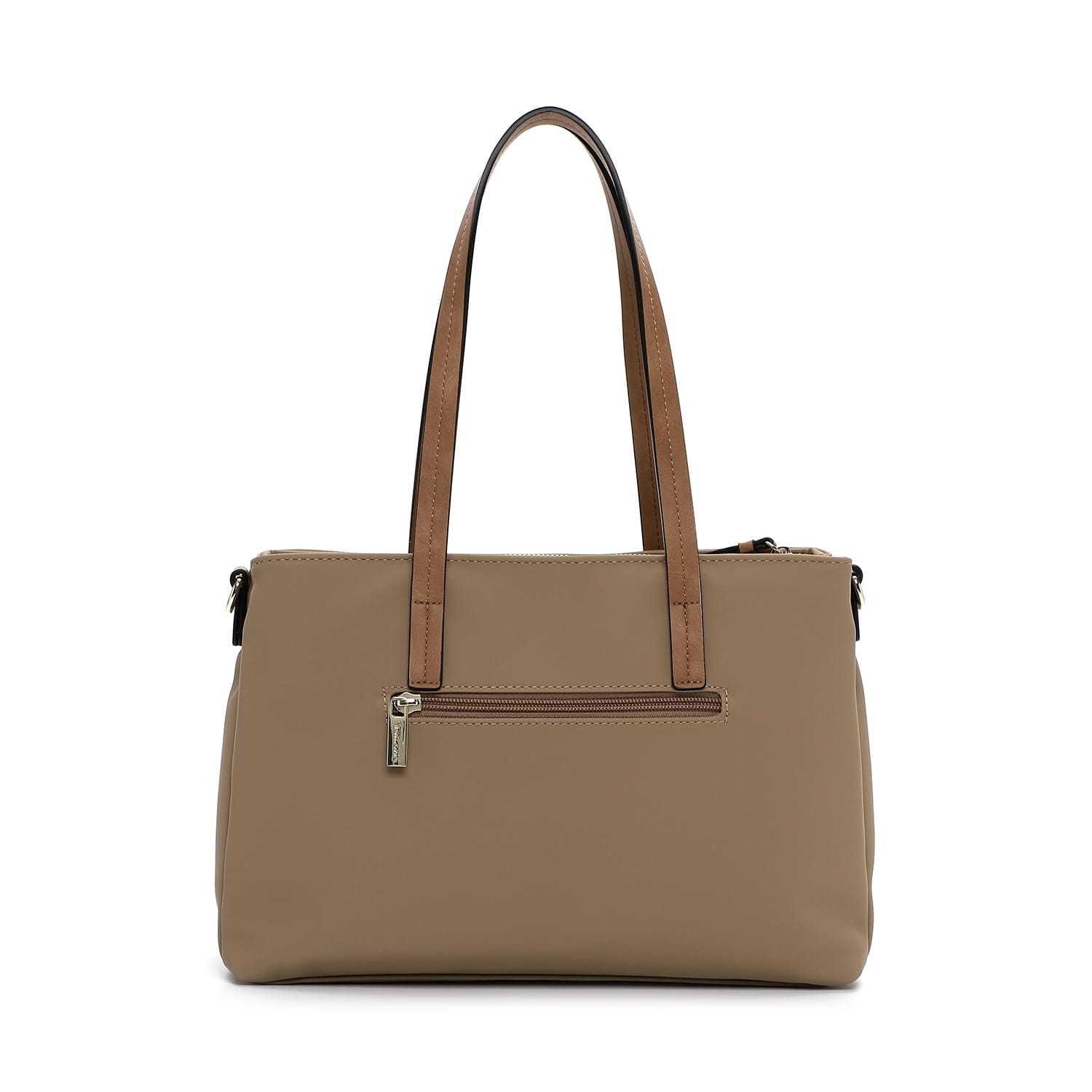 Tamaris Shopper Bag Gertraud - 1 gab