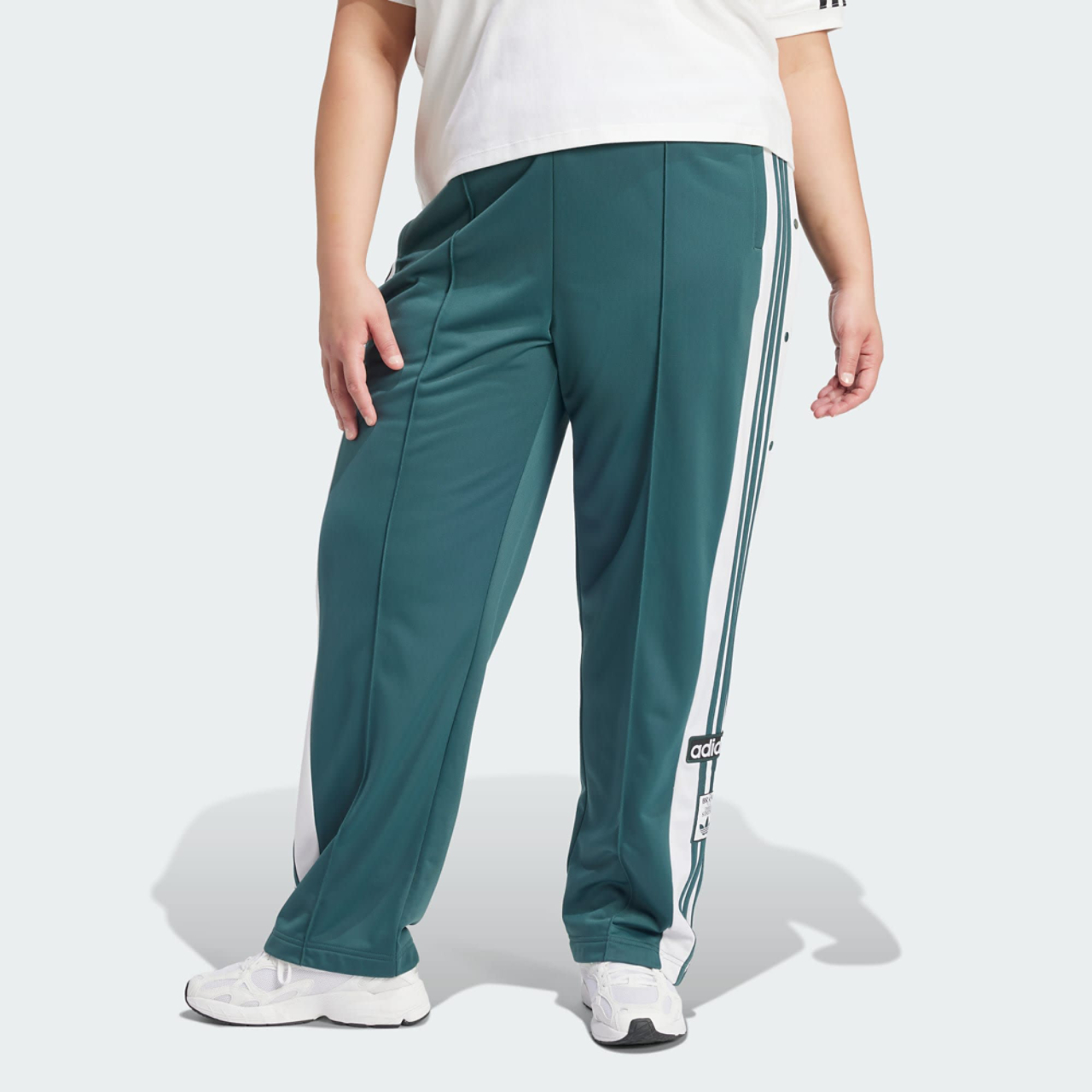 adidas Adibreak