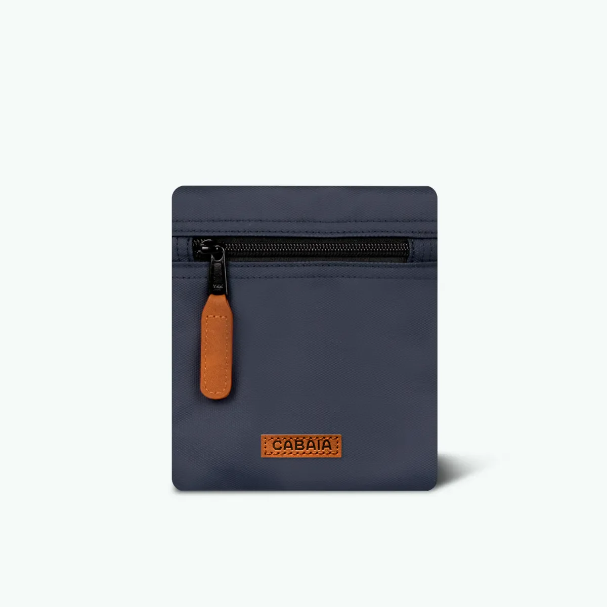 Pochette latérale Pau