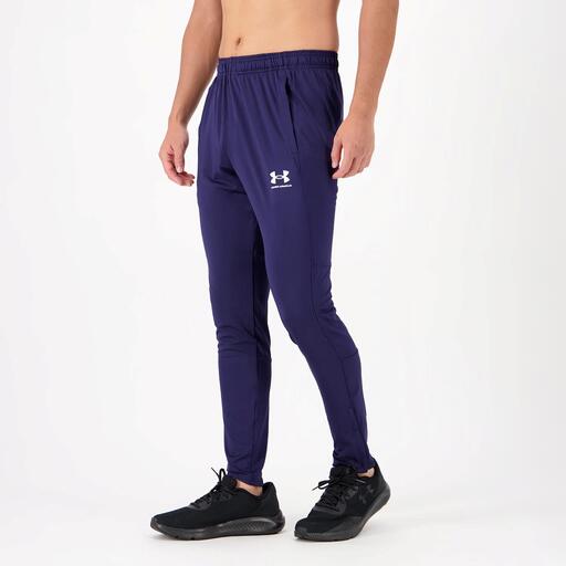 Under Armour Hose