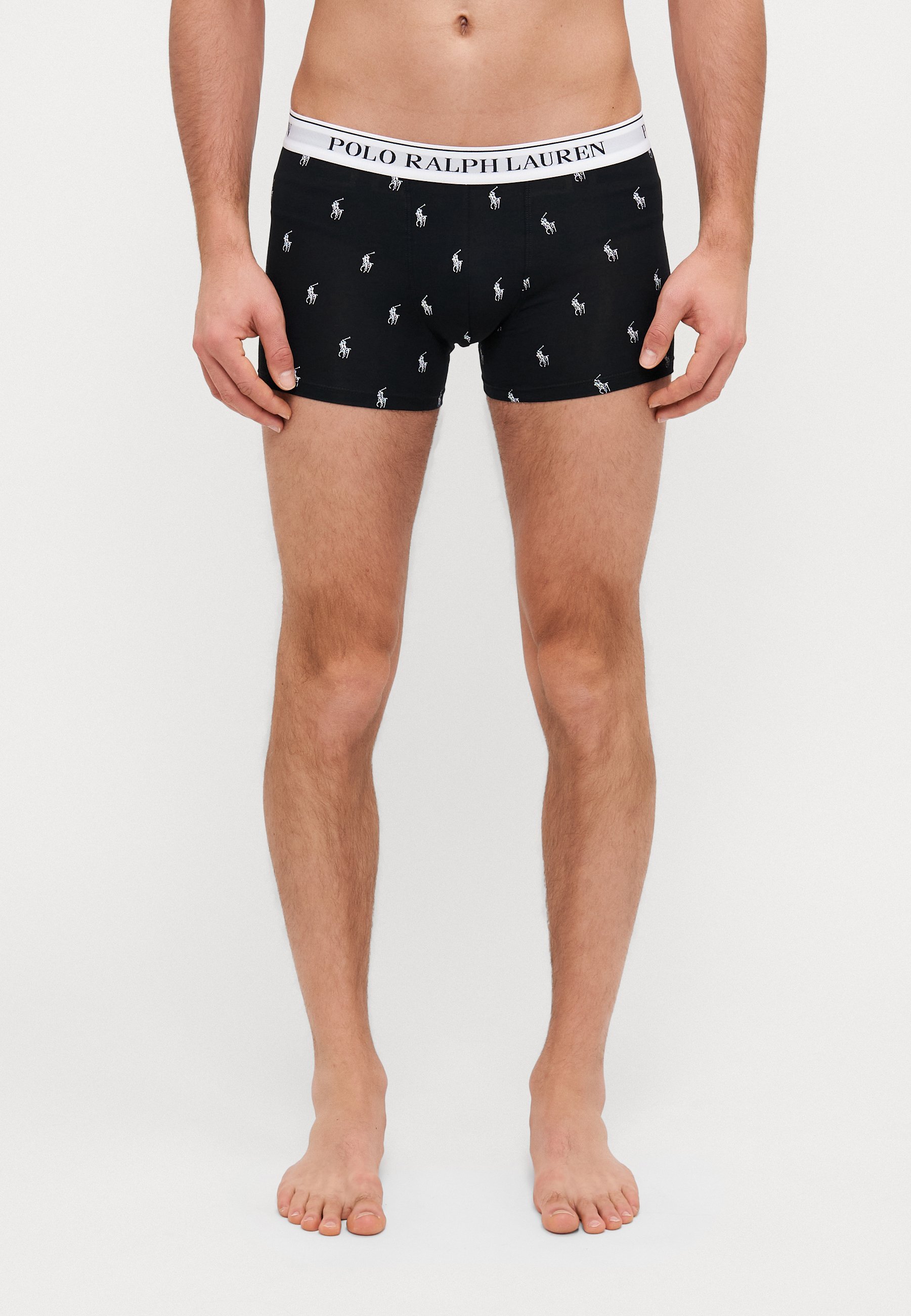 Polo Ralph Lauren Unterhosen