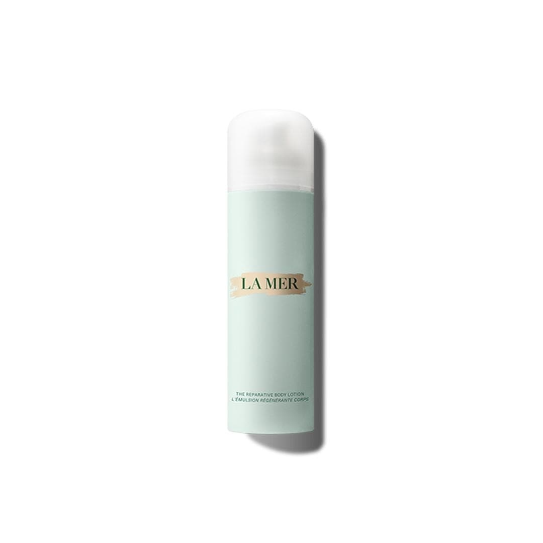 La Mer losion za tijelo Specijalisti Reparativni losion za tijelo - 160 ml