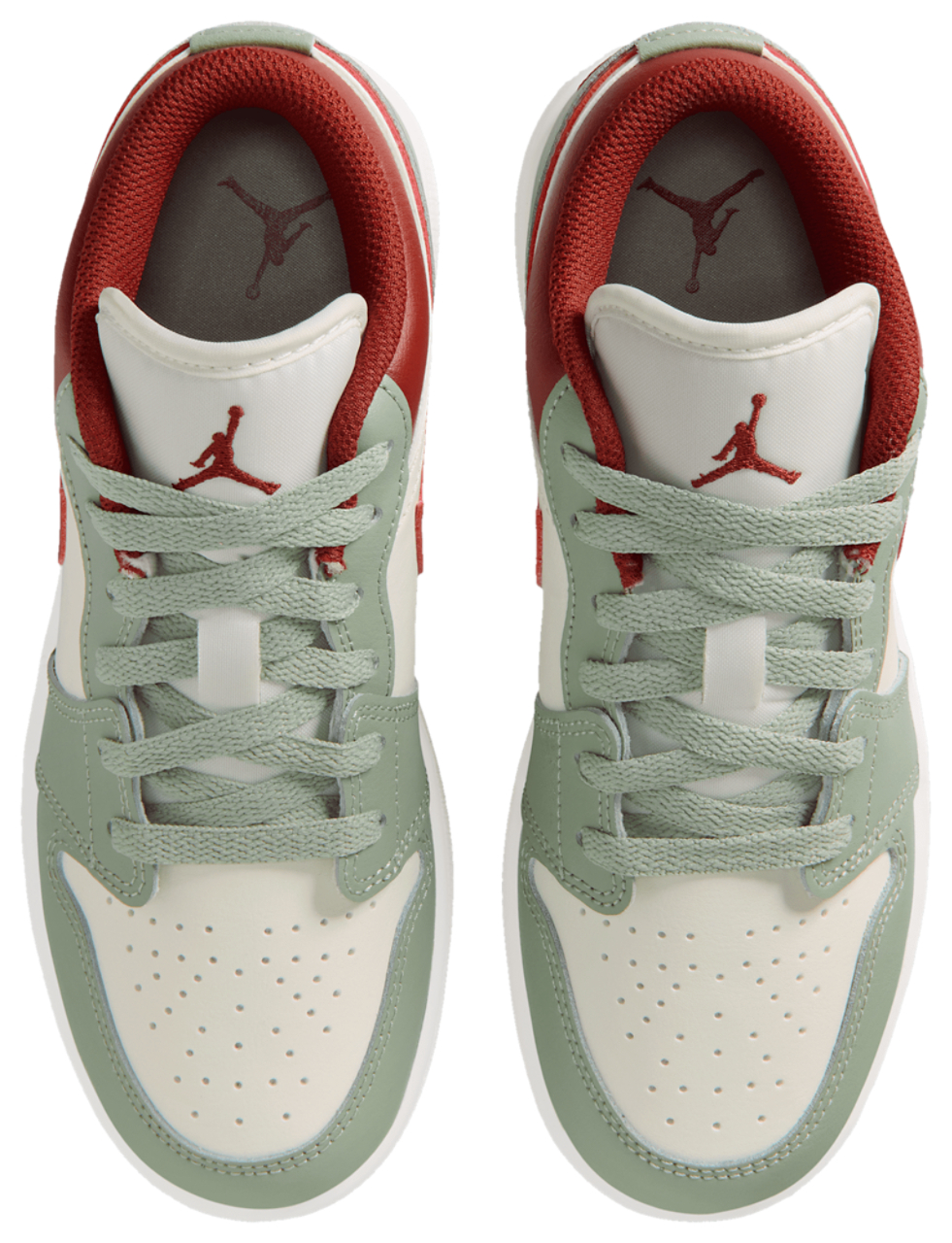 Jordan Air Jordan 1 Low