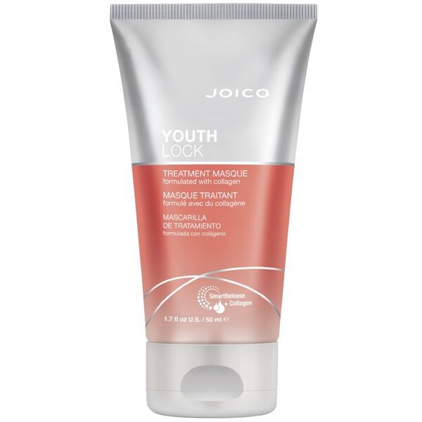 Joico Youthlock
