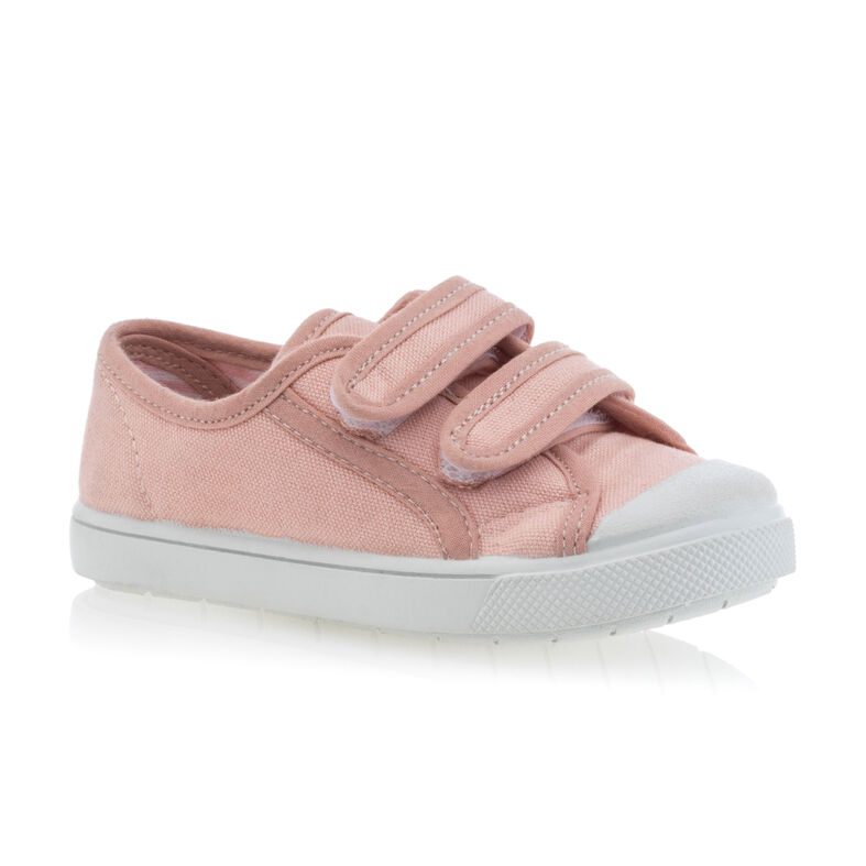Korit / lenkkarit Fille Rose