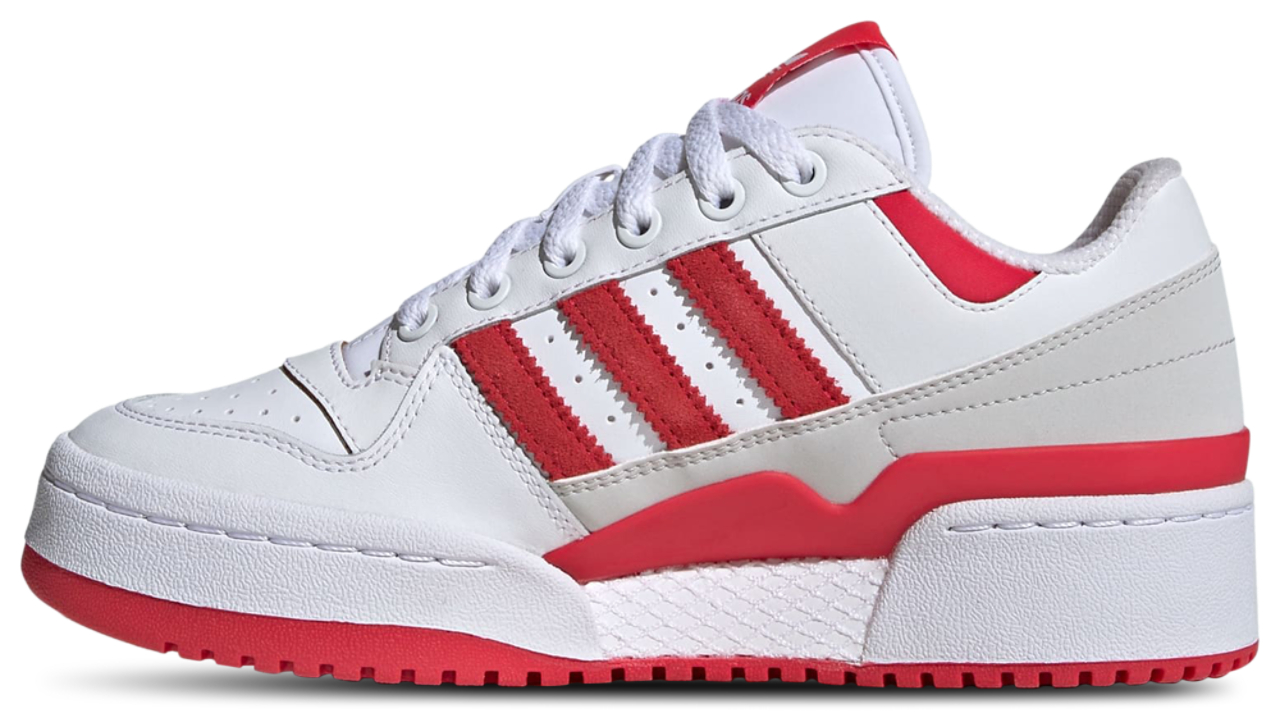 adidas Forum Bold