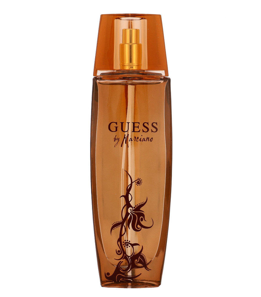 Guess od Marciana