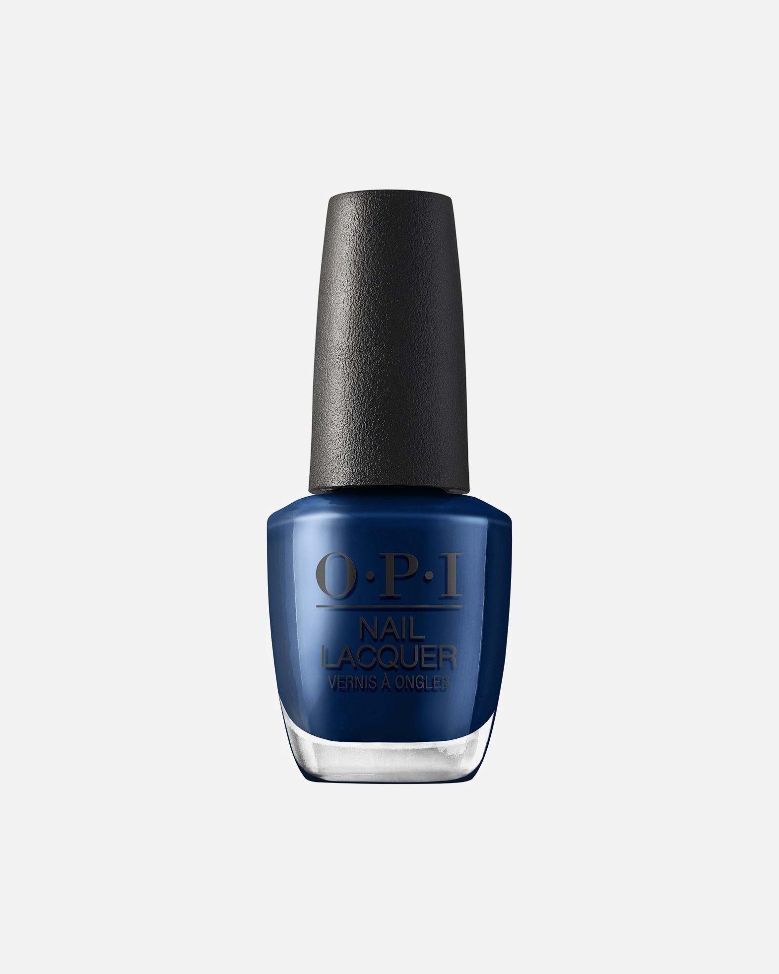 OPI nagų lakas „Make 'Em Jelly“ – 15 ml