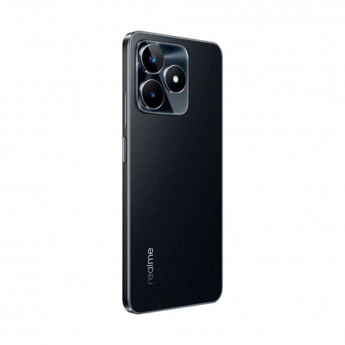 Smartphone - REALME - C53 - 6,74