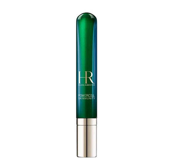 Powercell Skinmunity Szemkörnyékápoló| 15ML