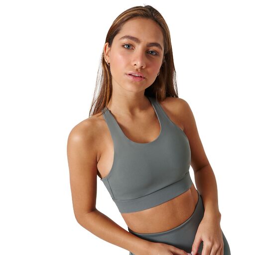  Topp Born Living Yoga Naya