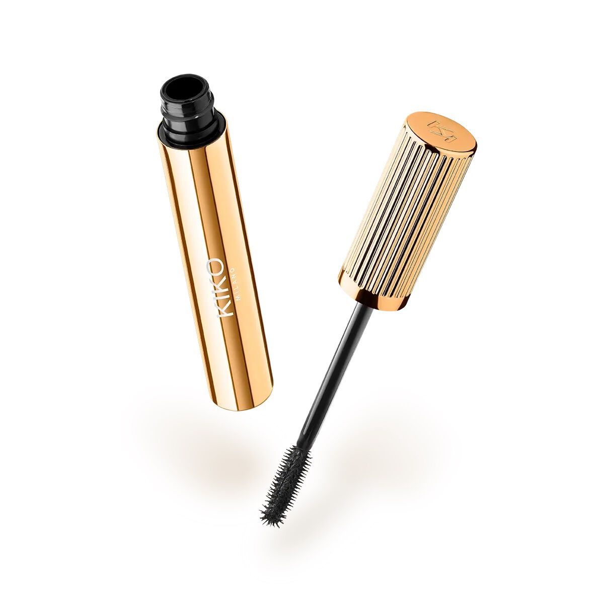 Kiko Milano Juicy Fizz Made To Last Tubing Mascara