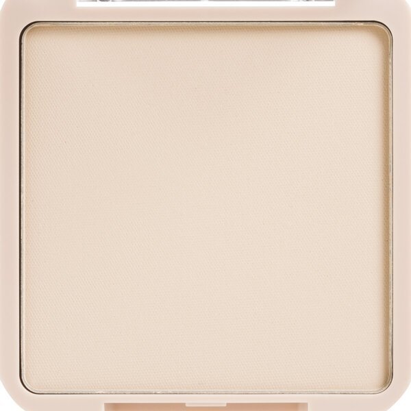 Kruidvat Need No More 005 Fair Vanilla Prime, Color & Finish puder u prahu<br>10g