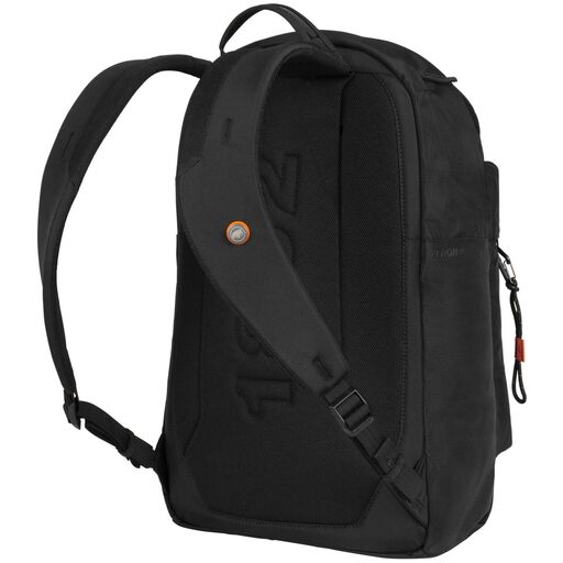  Mammut Xeron 20 L Rucksack