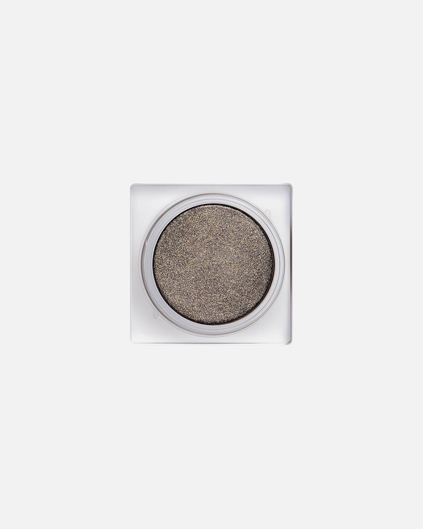Surratt Beauty sufle sjenila za oči - 5 ml