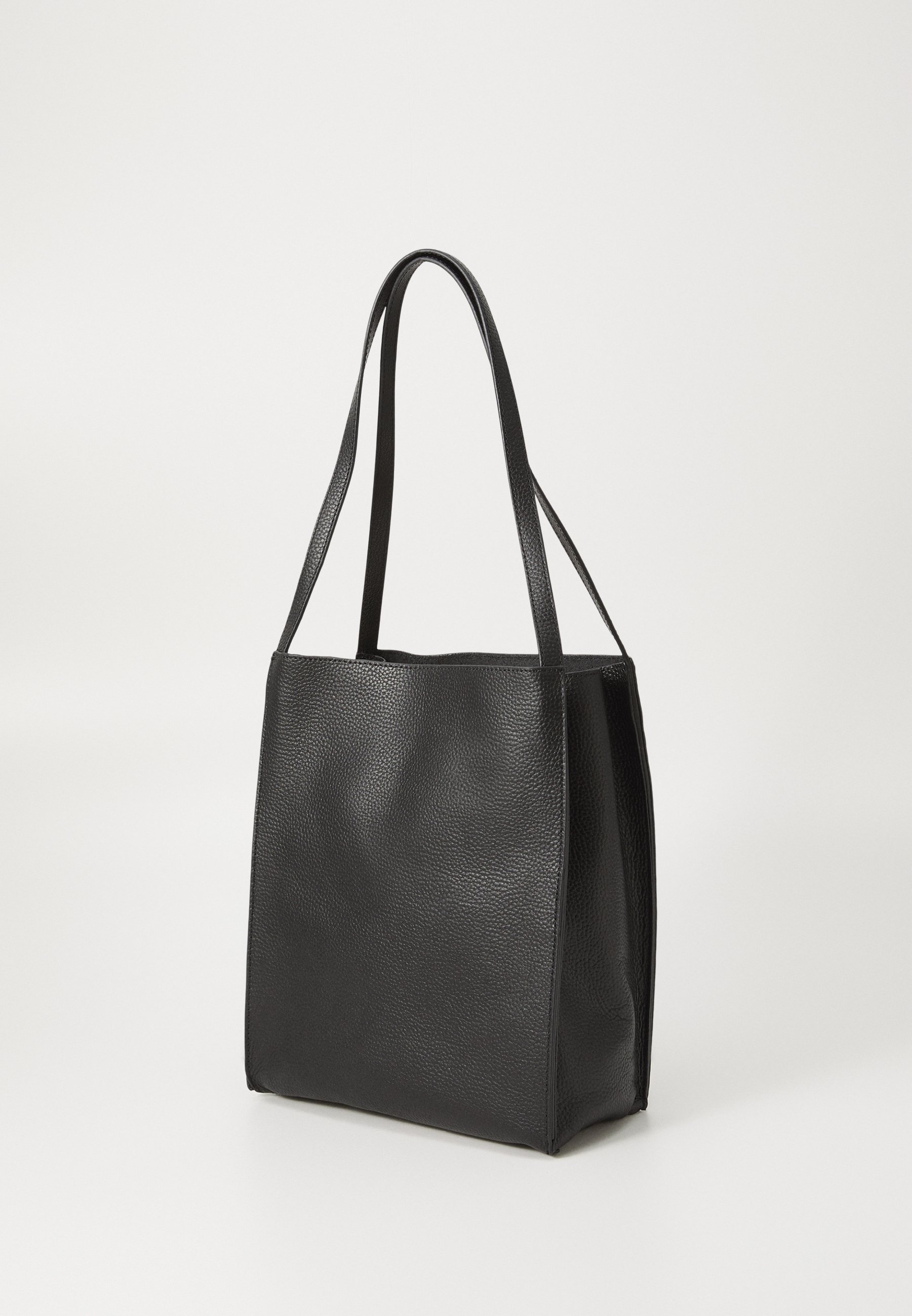 Sac à main Ted Baker TAALA - noir