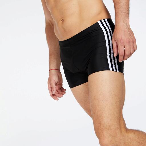  maillot de bain adidas