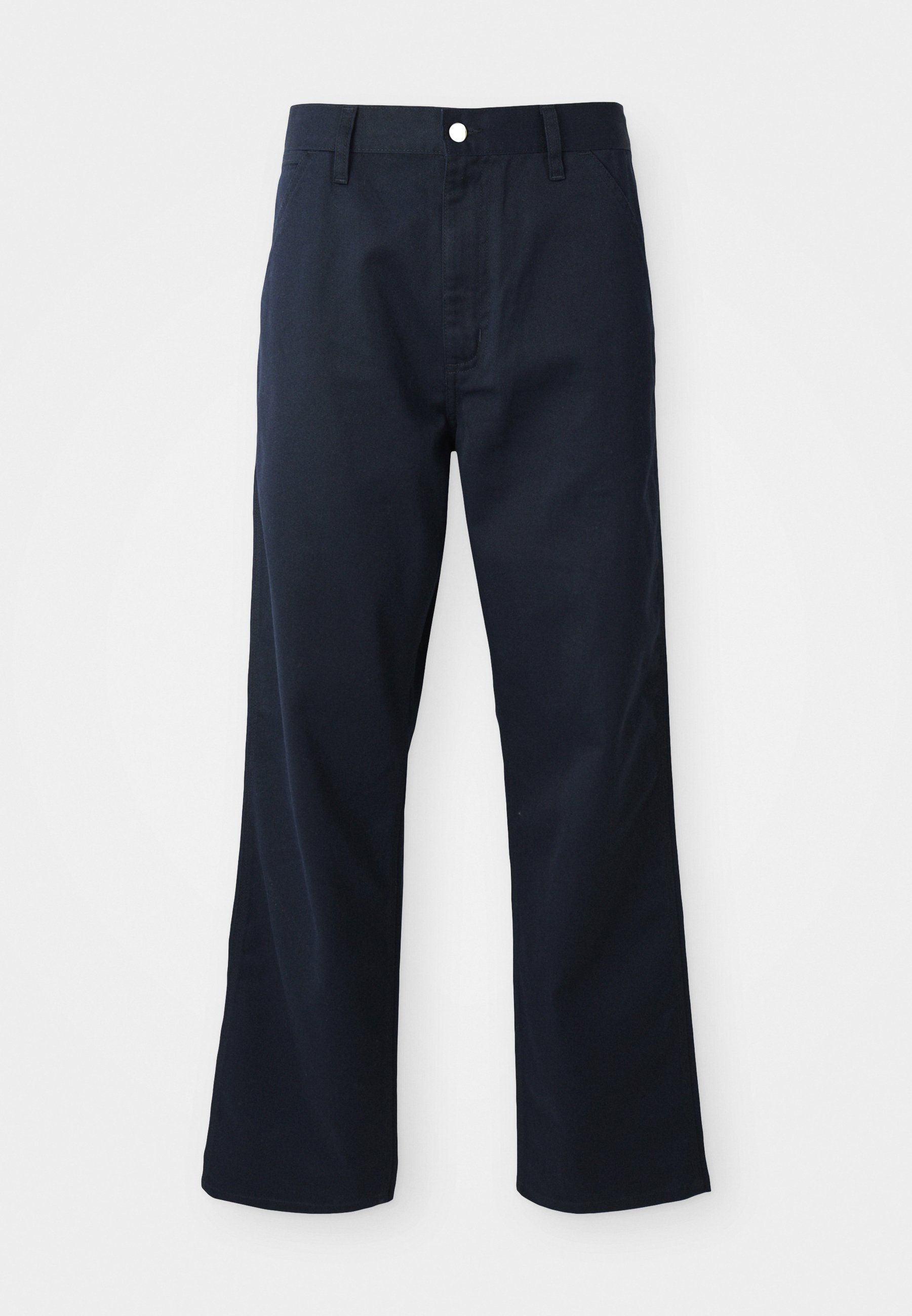 Carhartt WIP Smart Trousers
