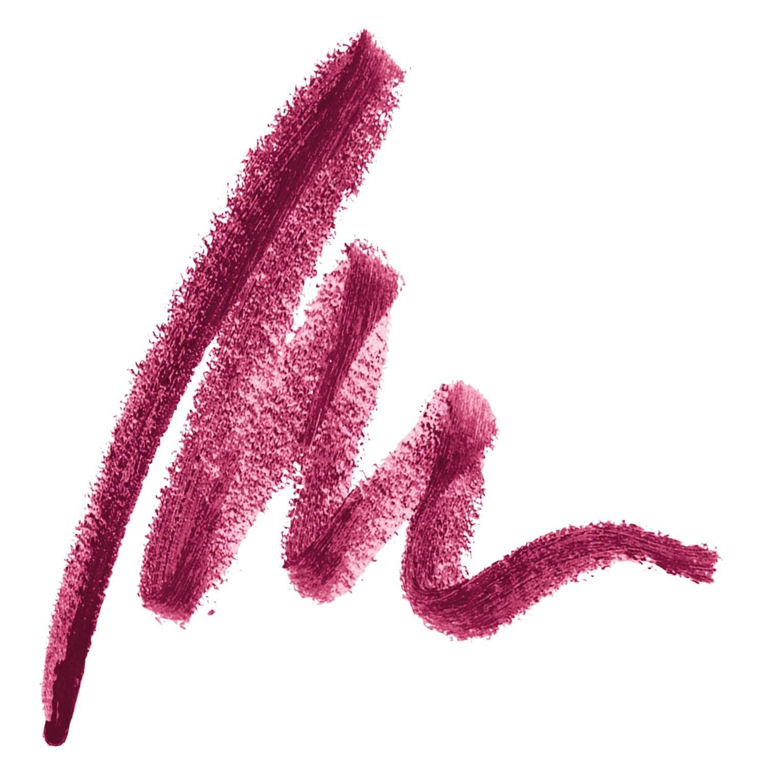 Max Factor olovka za usne Color Elixir olovka za usne - 0,78 g