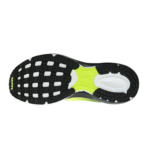 Health 5019 professionele hardloopschoenen
