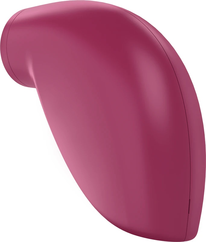 Satisfyer једнократни стимулатор клиториса за једну ноћ