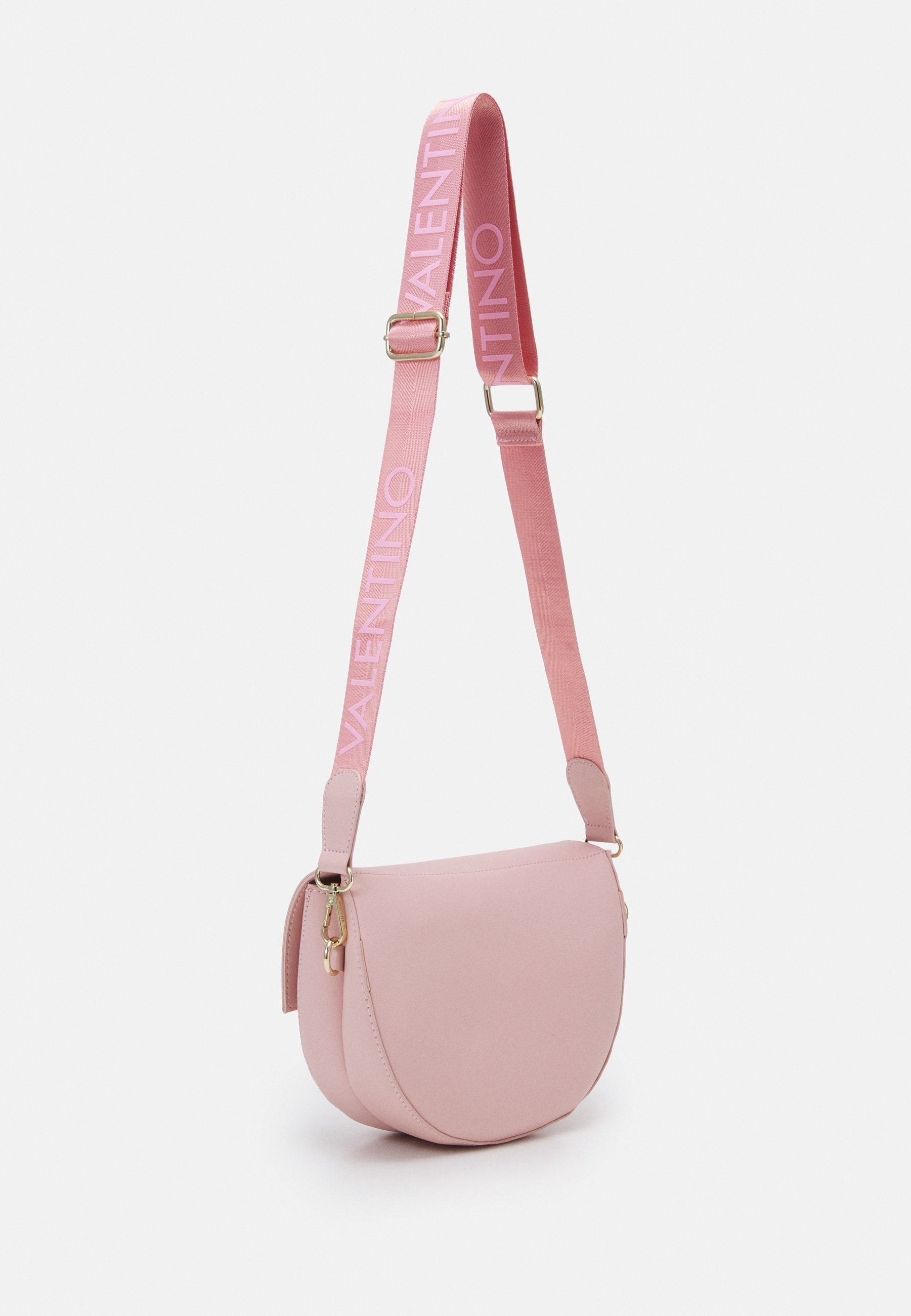 Borsa a tracolla Valentino Bags - rosa chiaro