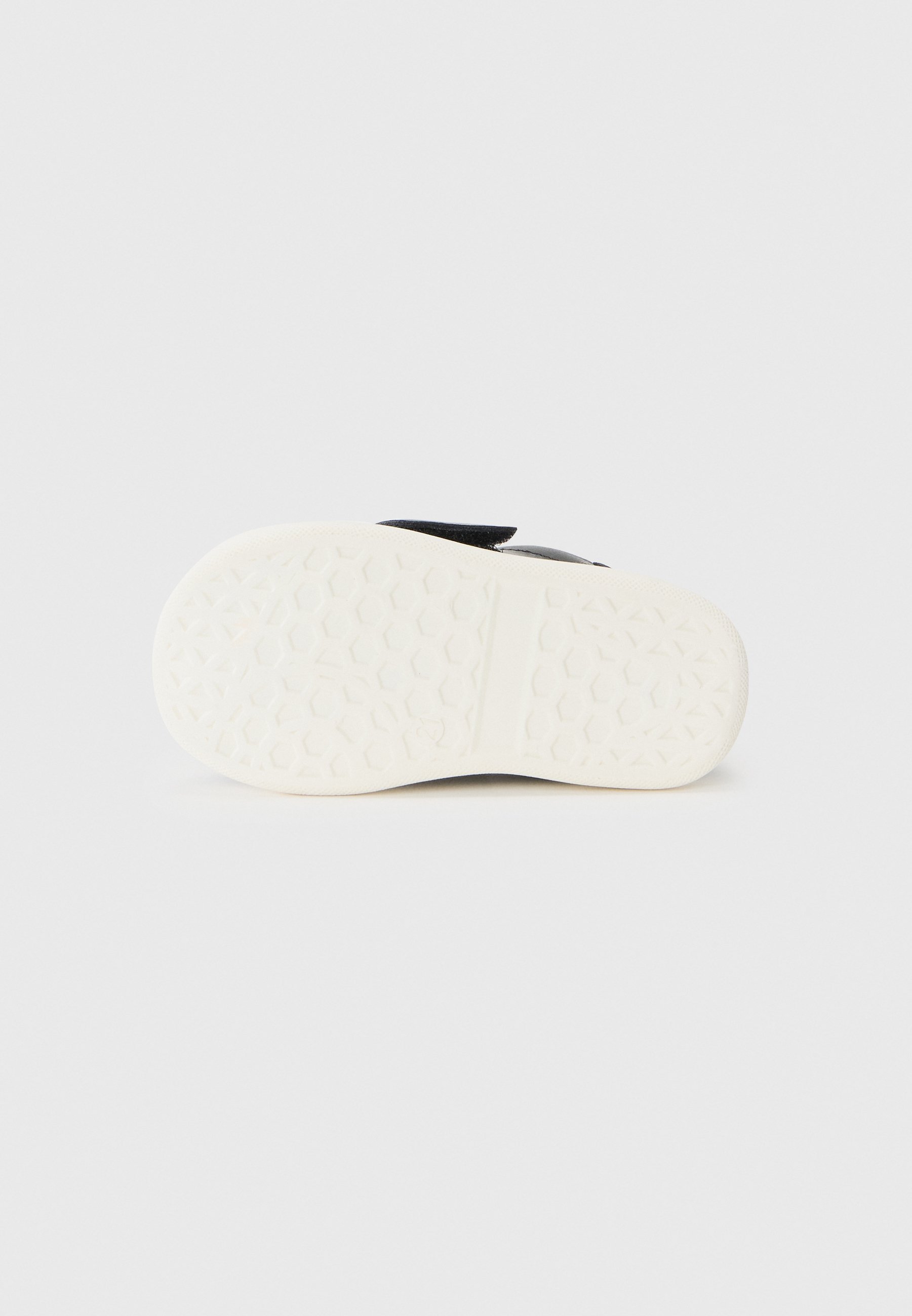Baskets Dsquared2 UNISEXES - noires et dorées