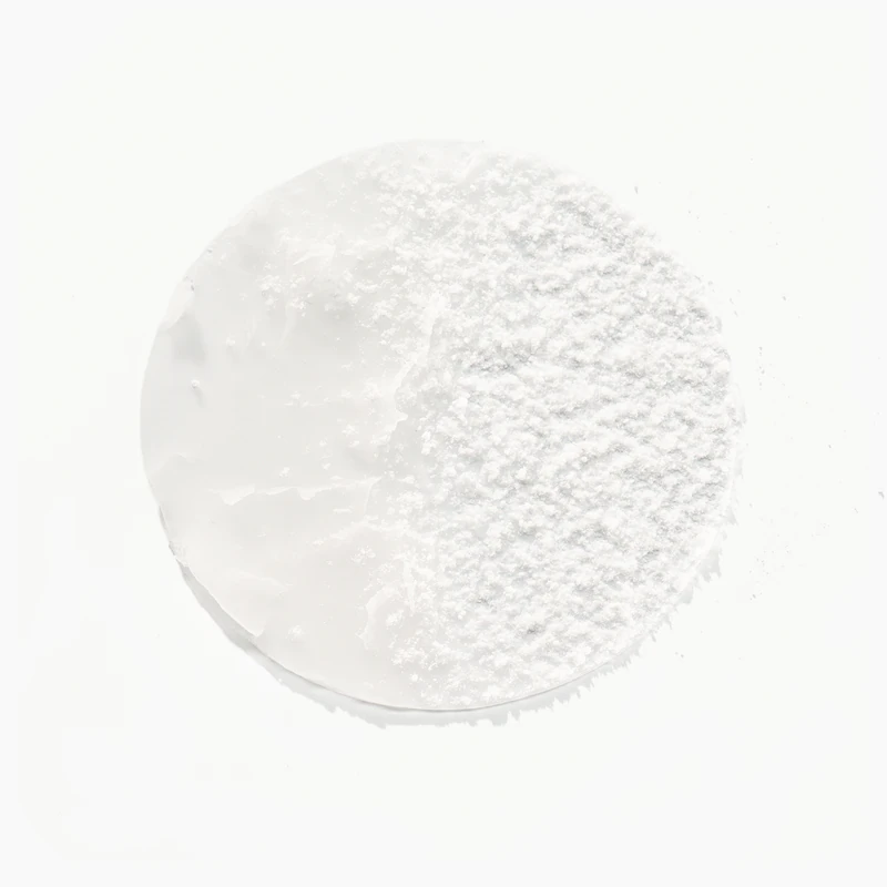 Matujúci púder Catrice Magic Shine Eraser Gel To Powder s gélovou konzistenciou