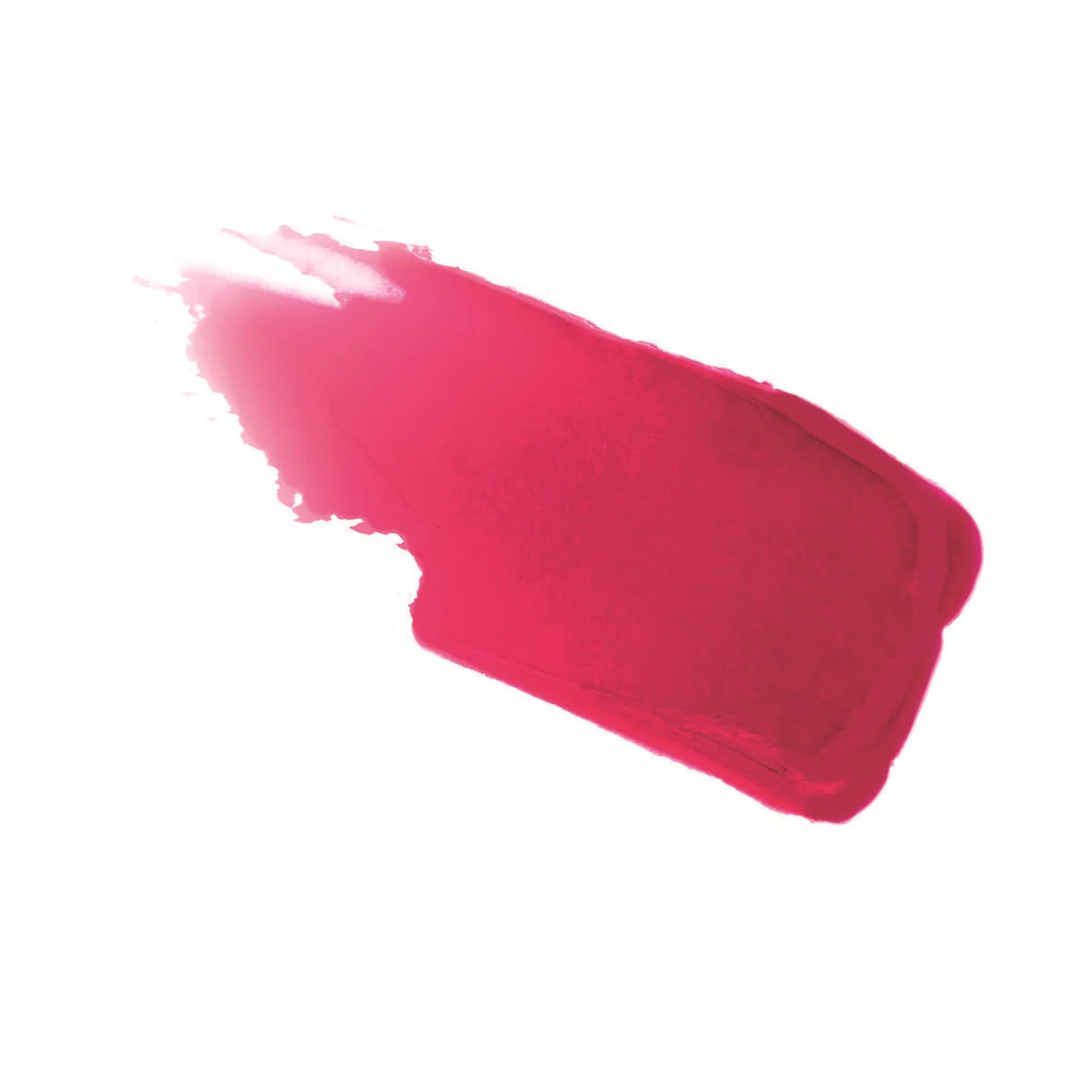 Rossetto Petal Soft Lipstick Crayon - Matitone labbra, Rossetto