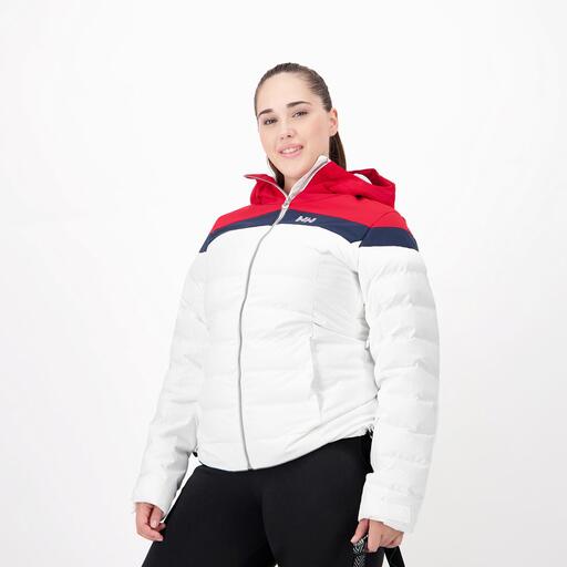 Helly Hansen Imperial Puffy