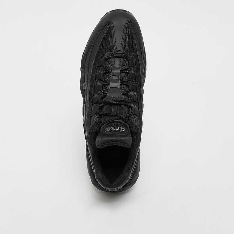 Air Max 95 Essential