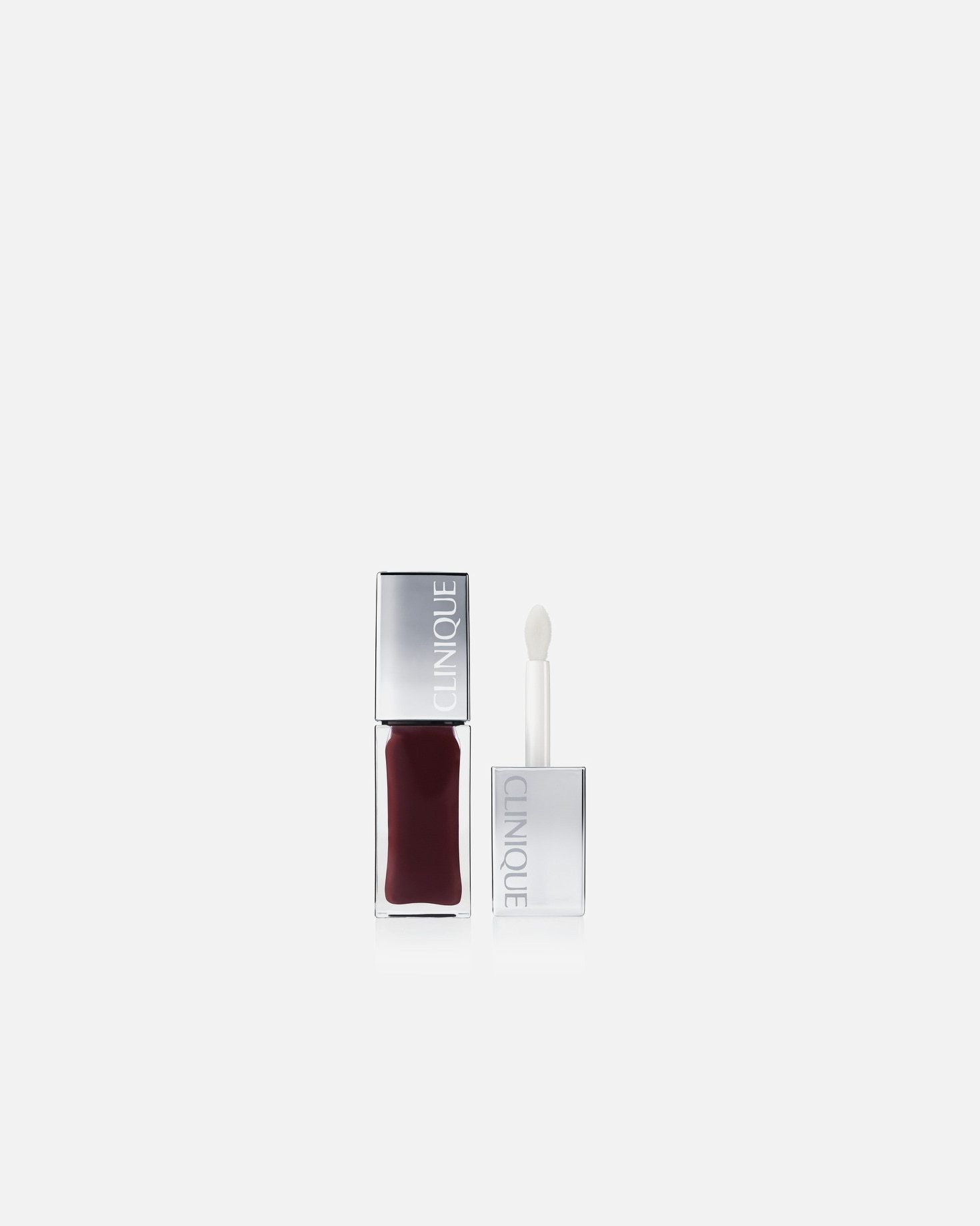 Clinique Lippenöl Clinique Pop ulje za usne + obraze - 7 ml