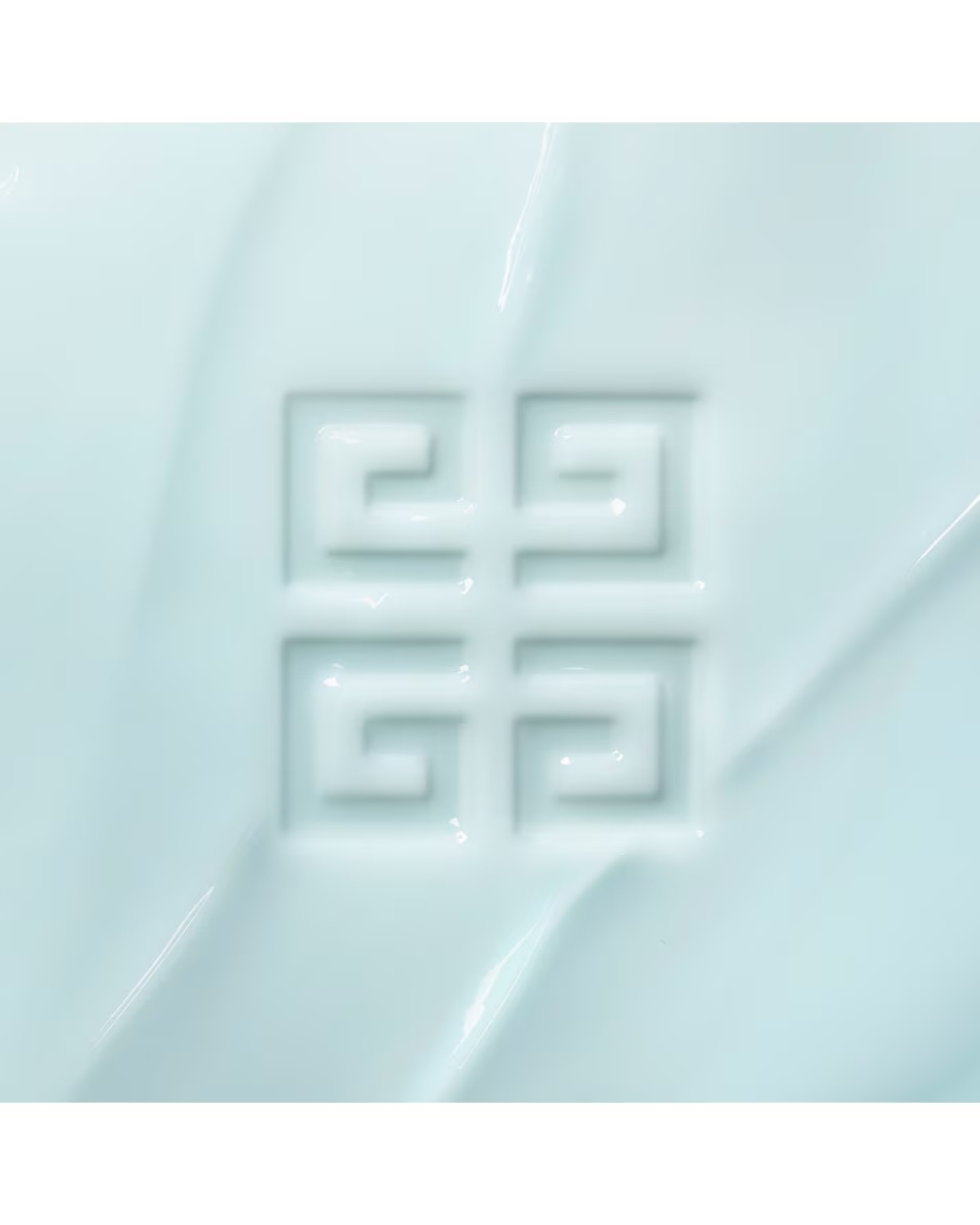 GIVENCHY COSMETICS SKIN RESSOURCE ΜΑΣΚΑ ΕΝΤΑΣΗΣ ΕΝΥΔΑΤΩΣΗΣ-ΑΝΑΚΟΥΦΙΣΗΣ