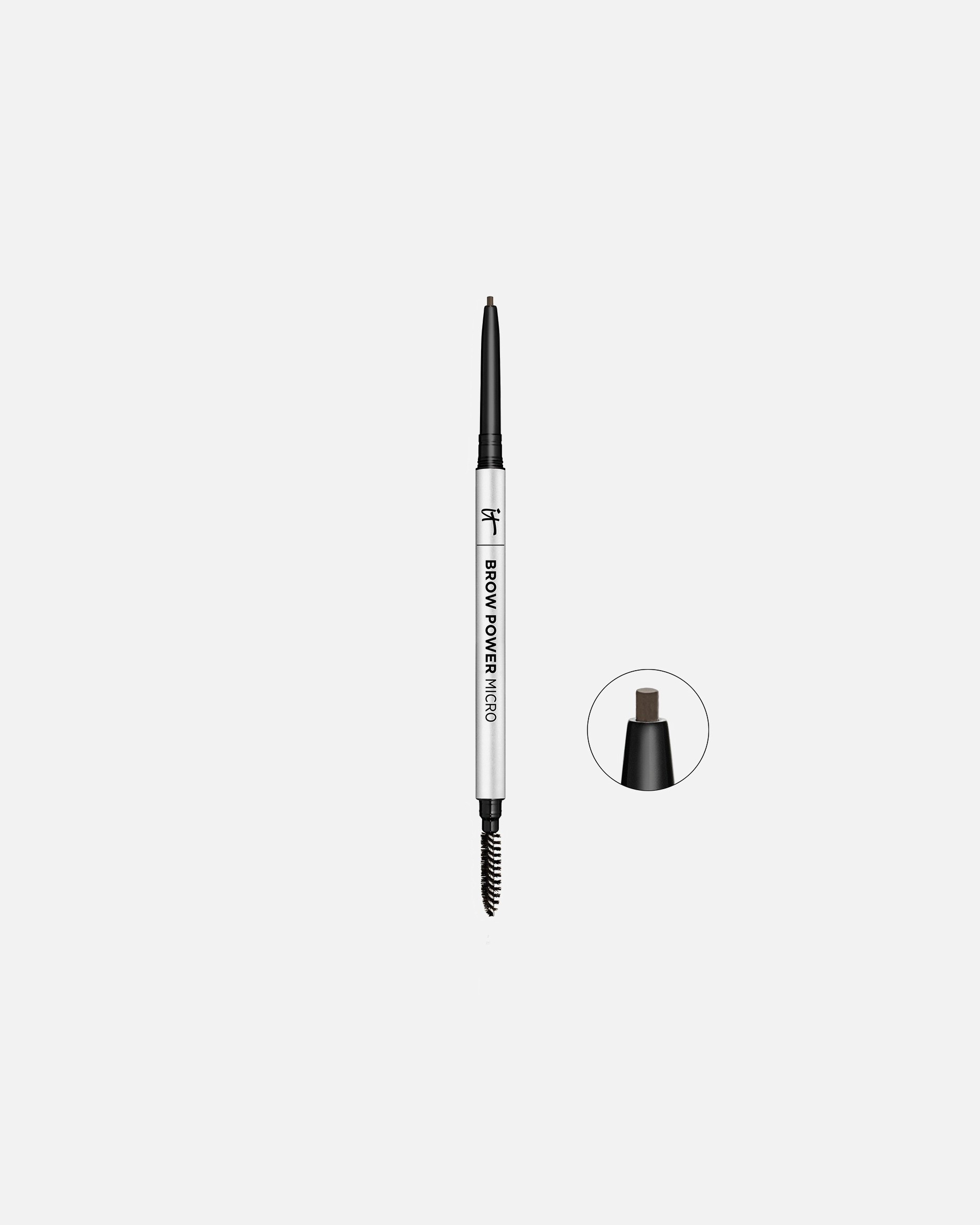 IT Cosmetics Augenbrauenstift BROW POWER™ BROW POWER™ Mikro-Stift – 0,05 g