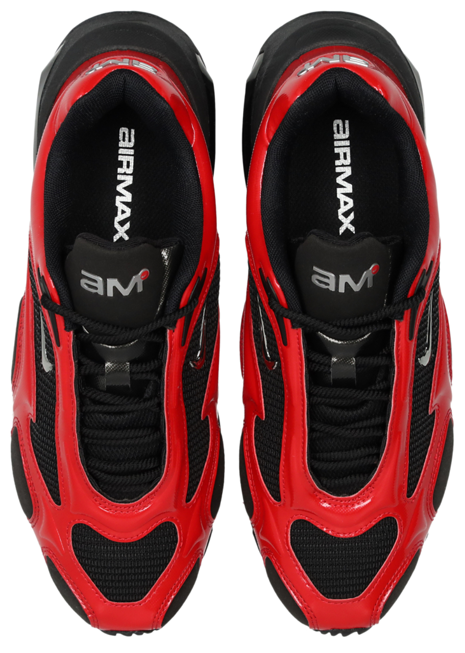 Nike Air Max Muse