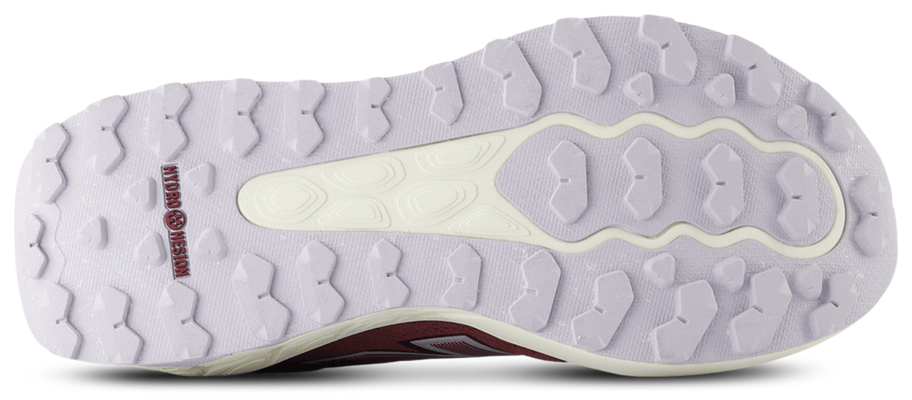 New Balance Fresh Foam X Garoe V2