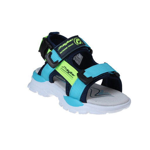 J'Hayber Oipel Sandals