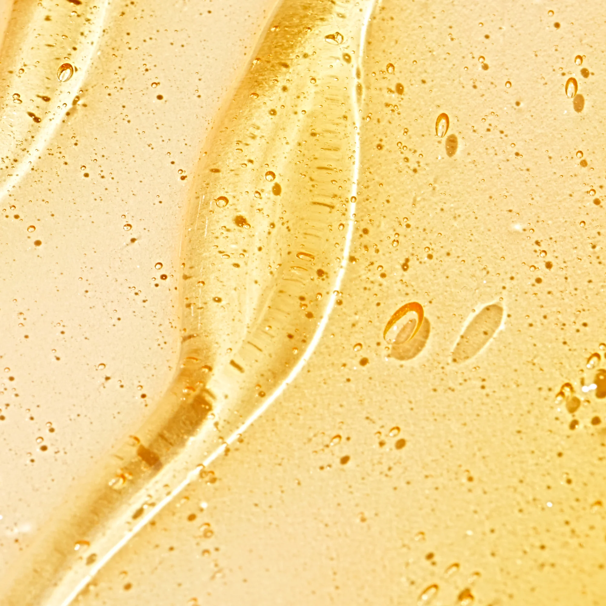 Reve de Miel Gel Detergente Viso E Corpo Al Miele - Gel detergente viso, Bagno e Doccia