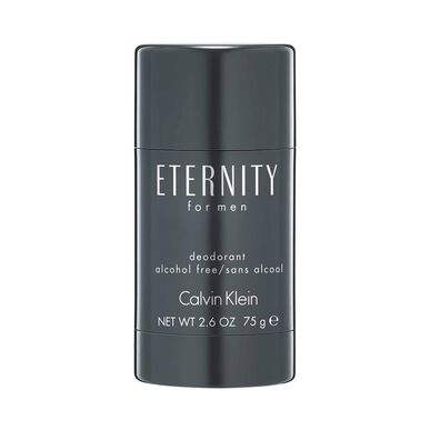Calvin Klein Eternity Men deodorant v stiku 75 g 75 g