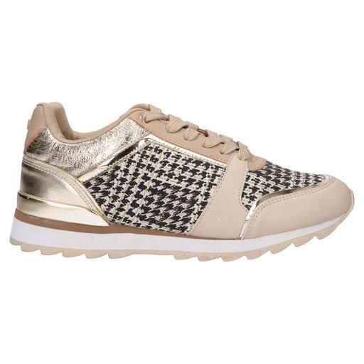 Maria Mare Sports Shoes 62906