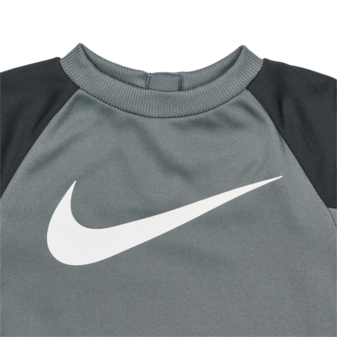 Nike Swoosh
